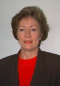 Kathy Carver
