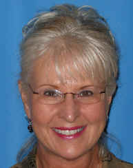 Vicki_Wilson