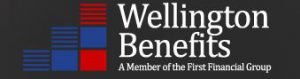 Wellington Benefits Logo