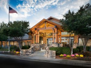crowne-plaza-resort-asheville-