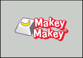 makey