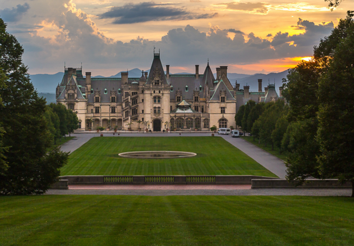 2020 WRESA/NCSSA Summer Leadership Conference Rescheduled to 2021