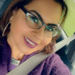Profile picture of Betsy Roman